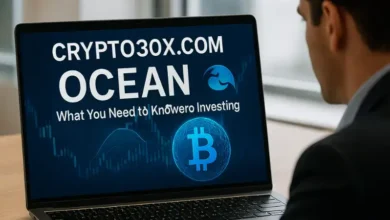Crypto30x.com