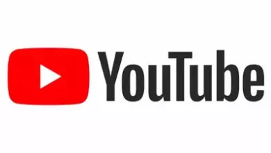 YouTube Videos