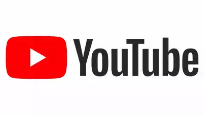 YouTube Videos