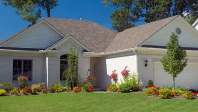 Free Listings of Rent to Own Homes Near Me