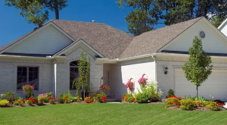 Free Listings of Rent to Own Homes Near Me